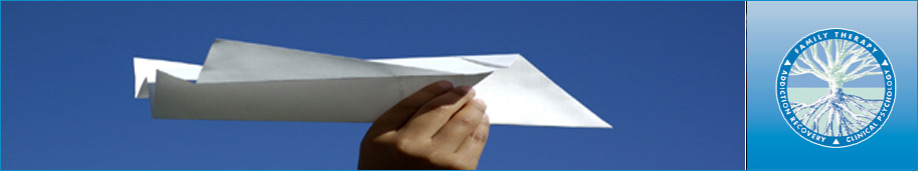 toleto_banner