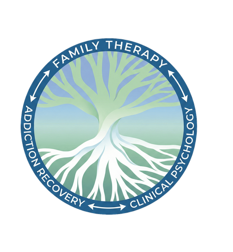 Dr. Gore Therapy - Atlanta Family Therapist