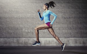 Girl-Nike-Running-HD-Wallpaper-300x187