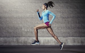 Girl-Nike-Running-HD-Wallpaper-300x187