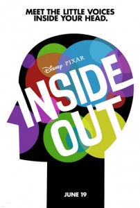 Inside_Out_2015_film_poster-202x300