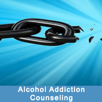 Atlanta Alcohol Addiction Counseling