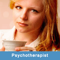  Atlanta Psychotherapist