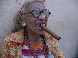 funny-grandma-3-300x225