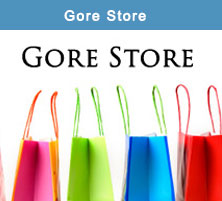 Dr. Gore Store