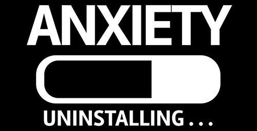banner-Xanax-for-Anxiety